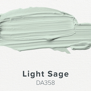 Picture of DecoArt Americana Ακρυλικό Χρώμα 59ml - Light Sage