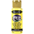 Picture of DecoArt Americana Ακρυλικό Χρώμα 59ml - Banana Cream