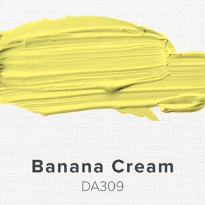 Picture of DecoArt Americana Ακρυλικό Χρώμα 59ml - Banana Cream