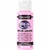 Picture of DecoArt Americana Ακρυλικό Χρώμα Neon Lights 59ml - Pink Explosion