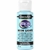 Picture of DecoArt Americana Ακρυλικό Χρώμα Neon Lights 59ml - Knockout Blue