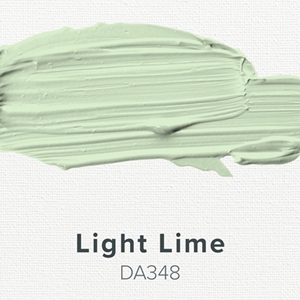 Picture of DecoArt Americana Ακρυλικό Χρώμα - 59ml Light Lime