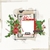 Picture of 49 & Market Christmas Spectacular Ultimate Scrapbooking Page Kit Για Δημιουργία Layouts, 51τεμ.