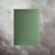 Picture of Paper Favourites Double-Sided Pearl Paper Περλέ Χαρτί Διπλής 'Οψης A4 - Forest Green, 10τεμ