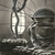 Picture of Strathmore Series 300 Spiral Paper Pad 23 x 31 cm - Μπλοκ Ζωγραφικής για Κάρβουνο - Charcoal, 32 Φύλλα, 95gsm