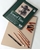 Picture of Strathmore Series 400 Sketch Paper Pad 46 x 61 cm - Μπλοκ Ζωγραφικής για Σκίτσο - Toned Tan, 24 Φύλλα, 118gsm