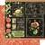 Picture of Graphic 45 Life is Abundant Calendar Collection Pack Συλλογή Scrapbooking Διπλής Όψης 8"x8" 