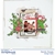 Picture of 49 & Market Christmas Spectacular Ultimate Scrapbooking Page Kit Για Δημιουργία Layouts, 51τεμ.