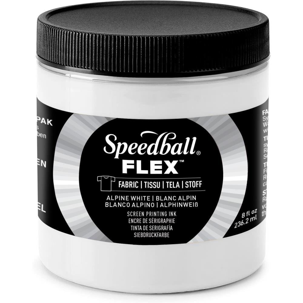 Speedball® Screen Printing Photo Emulsion, 26.4oz.