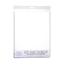 Εικόνα του Elizabeth Craft Soft Finish Cardstock 8.5" x 11", 25 Φύλλα