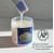 Picture of DecoArt Triple Thick Gloss Glaze 8oz - Βερνίκι Glossy Τριπλής Επίστρωσης, 226gr