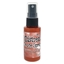 Εικόνα του Ranger Tim Holtz Distress Oxide Spray - Crackling Campfire