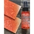 Picture of Ranger Tim Holtz Distress Oxide Spray - Crackling Campfire