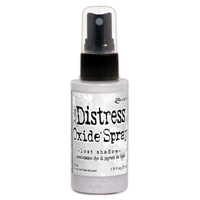 Εικόνα του Ranger Tim Holtz Distress Oxide Spray - Lost Shadow