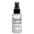 Picture of Ranger Tim Holtz Distress Oxide Spray - Lost Shadow