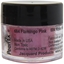 Εικόνα του Jacquard Pearl Ex Powdered Pigment 3g - Flamingo Pink