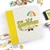 Picture of Simple Stories Bits & Pieces - Summer Snapshots, 57pcs