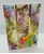 Picture of Couture Creations Alcohol Ink 12ml - Golden Age, Sunflower