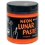 Εικόνα του Simon Hurley create. Neon Lunar Paste Μεταλλική Πάστα 59ml - Tangent