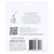 Picture of We R Memory Keepers Button Press Puffy Sticker Refill, 30pcs