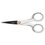 Εικόνα του Fiskars Non-Stick Micro-Tip Scissors 13cm - Ψαλίδι Λεπτομέρειας Με Αντικολλητικές Λεπίδες