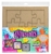 Picture of Dyan Reaveley's  Dylusions Artboard Frame Square Puzzle, 10τεμ.