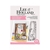 Picture of Crafter's Companion Lee Holland Clear Stamp & Die Set - Birthday Wishes, 23pcs