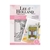 Picture of Crafter's Companion Lee Holland Clear Stamp - Treehouse