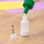 Picture of Crafter's Companion Fine Tip Glue Applicator - Απλικατέρ Κόλλας με Μεταλλικό Στόμιο Λεπτής Ροής 14ml, 2τεμ.