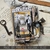 Picture of Tim Holtz Idea-Ology Layers Photo Studio - Διακοσμητικές Κάρτες και Πλαίσια, 44τεμ.