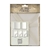 Picture of Tim Holtz Idea-Ology Pocket Folio