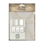 Picture of Tim Holtz Idea-Ology Pocket Folio