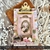 Picture of Tim Holtz Idea-Ology Cello Sticker Tape Αυτοκόλλητα, 144τεμ.