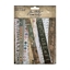 Picture of Tim Holtz Idea-Ology Paper Strips, 89pcs