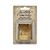 Picture of Tim Holtz Idea-Ology Stencil Chips Mini, 37τεμ.