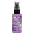 Picture of Ranger Tim Holtz Distress Oxide Spray - Wilted Violet