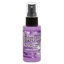 Εικόνα του Ranger Tim Holtz Distress Oxide Spray - Wilted Violet