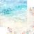 Picture of Asuka Studio Kawaii Συλλογή Χαρτιών Scrapbooking Διπλής Όψης 12'' x 12'' - Welcome To Paradise, Simple Style