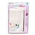 Picture of We R Memory Keepers Mini Guillotine Cutter 6" x 8,5" - Lilac