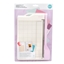 Picture of We R Memory Keepers Mini Guillotine Cutter 6" x 8,5" - Lilac