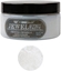 Εικόνα του Πάστα Διαμόρφωσης Finnabair Art Extravagance Jewel Effect Paste - Crushed Crystals