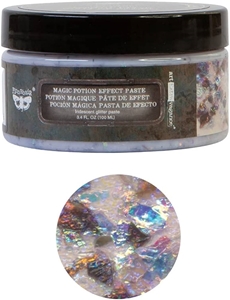 Picture of Πάστα Διαμόρφωσης Finnabair Art Extravagance Effect Paste 100ml - Magic Potion