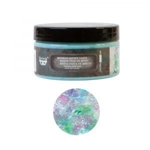 Picture of Πάστα Διαμόρφωσης Finnabair Art Extravagance Effect Paste 100ml - Pixie