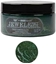 Εικόνα του Πάστα Διαμόρφωσης Finnabair Art Extravagance Jewel Effect Paste - True Emeralds