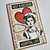 Picture of Elizabeth Craft Designs Stamp And Die Set - Favorite Humans, Florence, 27pcs