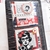 Picture of Elizabeth Craft Designs Stamp And Die Set - Favorite Humans, Frida at Home, 17pcs