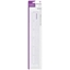 Εικόνα του Crafter's Companion Metal Edge Acrylic Ruler 30cm - Ακρυλικός Χάρακας με Μεταλλική Άκρη