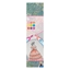 Picture of Crafter's Companion TriColour Aqua Markers - Age of Elegance, 3pcs (9 Colors)