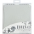 Picture of Nuvo Stamp Cleaning Pad - Επιφάνεια Καθαρισμού Σφραγίδων