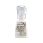 Εικόνα του Nuvo Shimmer Powder 20ml - Ivory Willow  